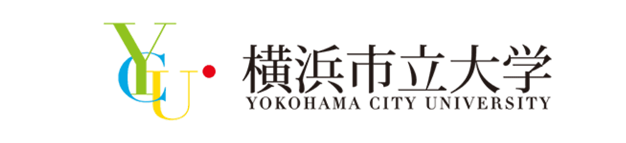 横浜市立大学